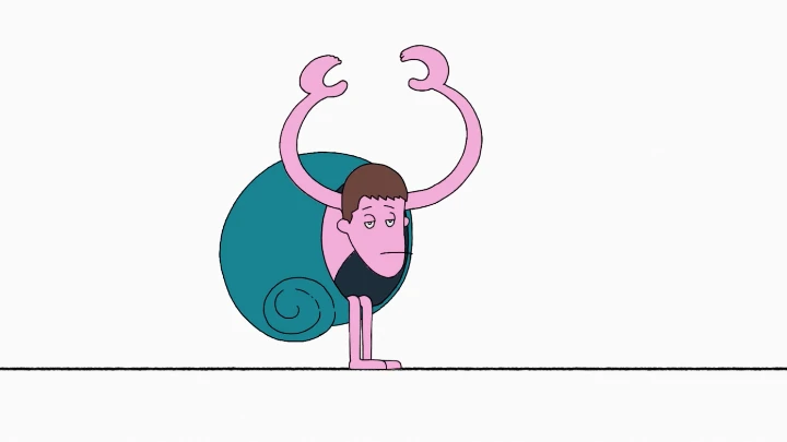 Newgrounds archive #1013085