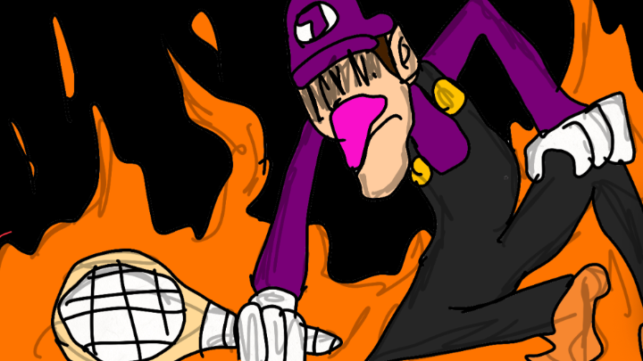 Newgrounds archive #1013090