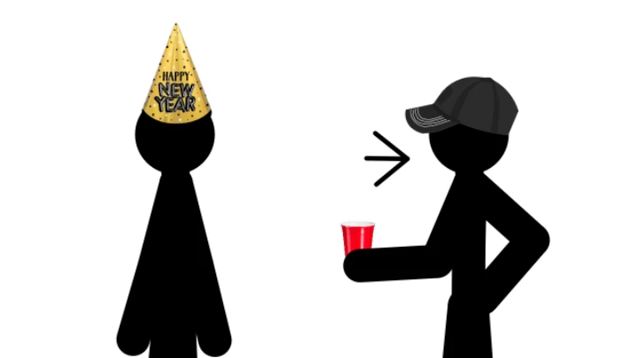 Newgrounds archive #1013095