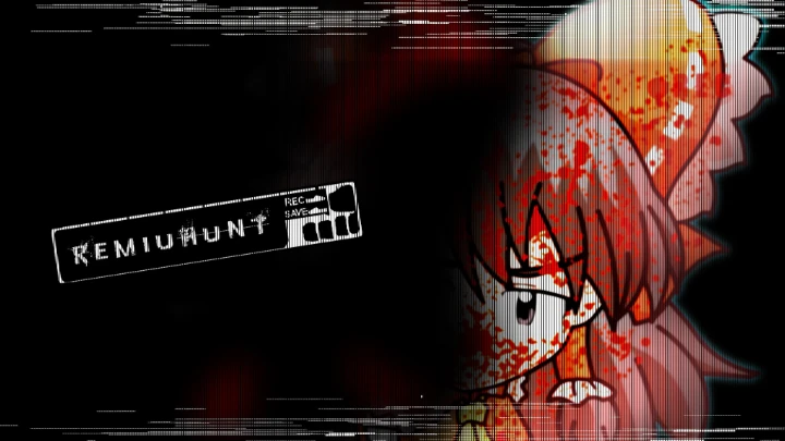 Newgrounds archive #1013096