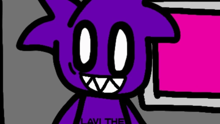 Newgrounds archive #1013097