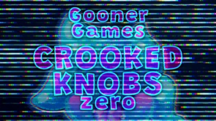 Newgrounds archive #1013098
