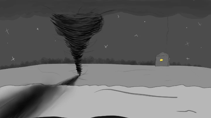 Newgrounds archive #1013101