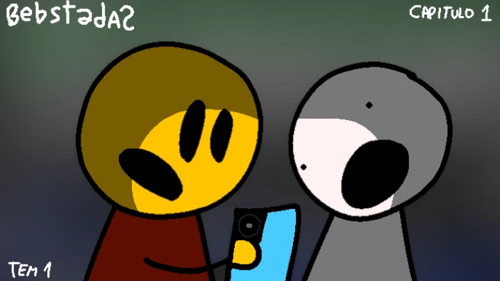 Newgrounds archive #1013102