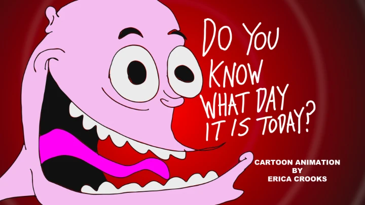 Newgrounds archive #1013110