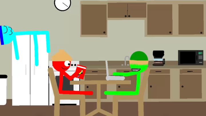 Newgrounds archive #1013113