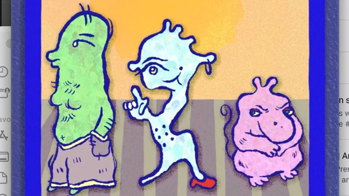 Newgrounds archive #1013127