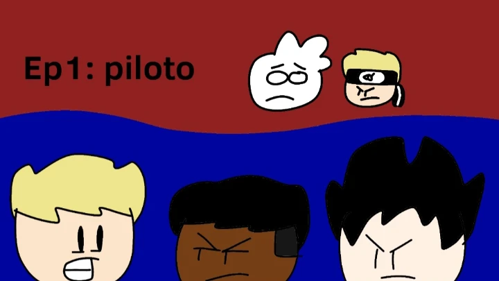 Newgrounds archive #1013128