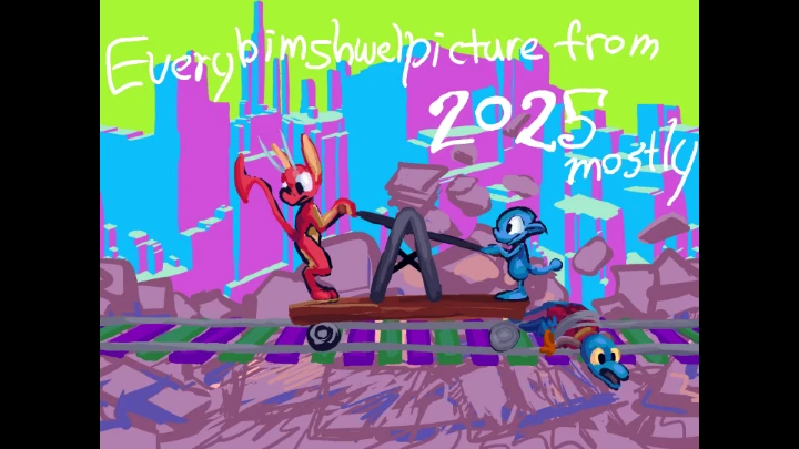 Newgrounds archive #1013129