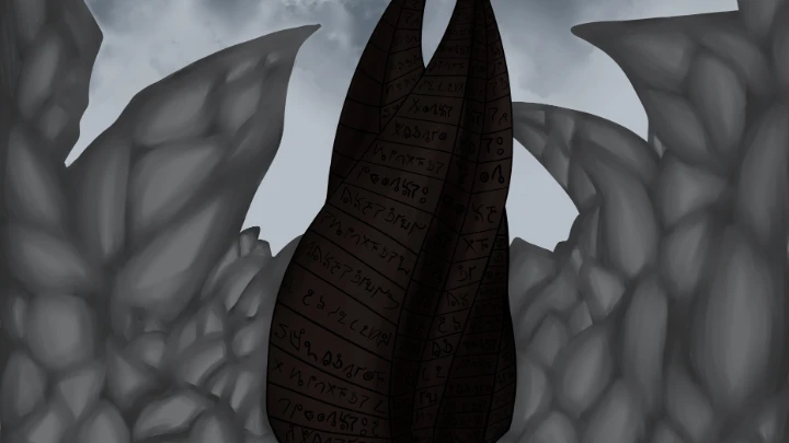Newgrounds archive #1013131
