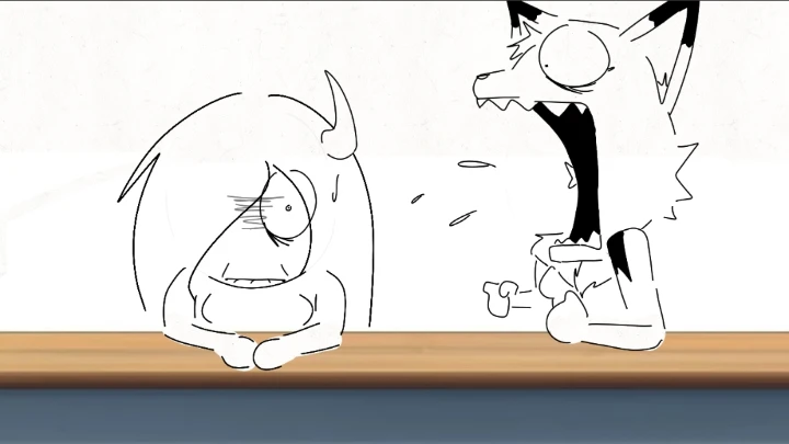 Newgrounds archive #1013132