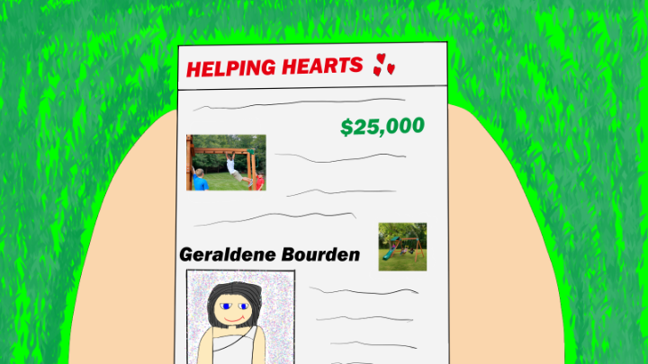 Newgrounds archive #1013141