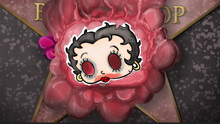 Newgrounds archive #1013143