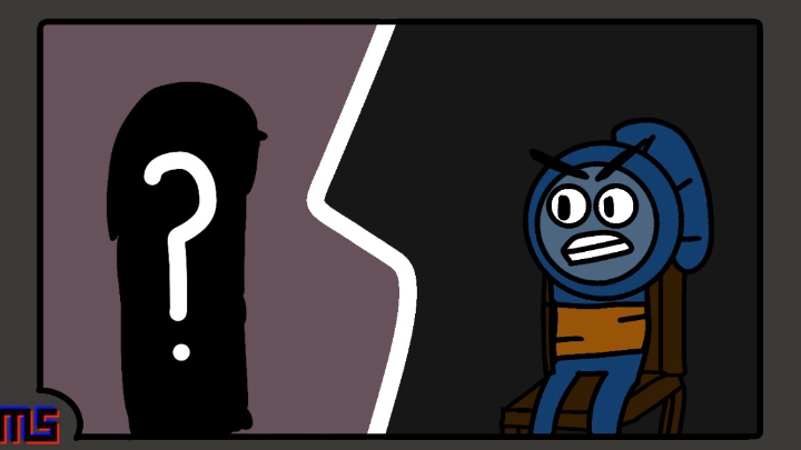 Newgrounds archive #1013145