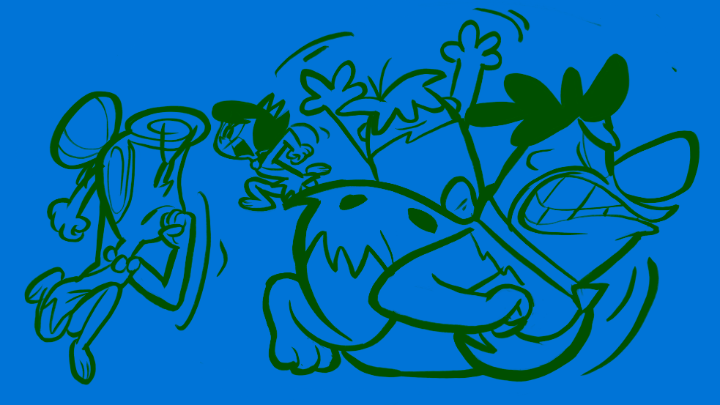 Newgrounds archive #1013147