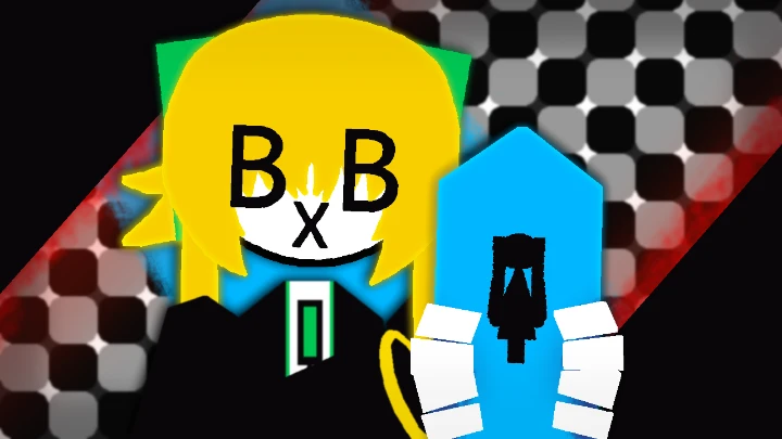 Newgrounds archive #1013151