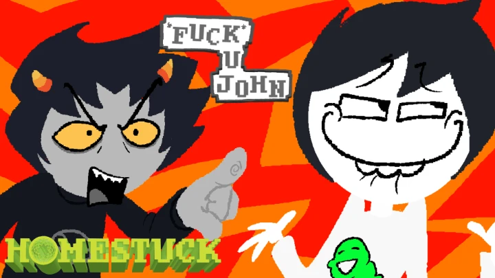 Newgrounds archive #1013156