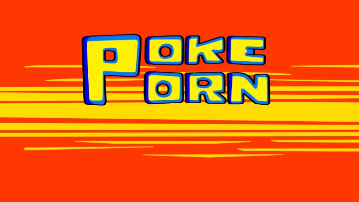 Newgrounds archive #1013158