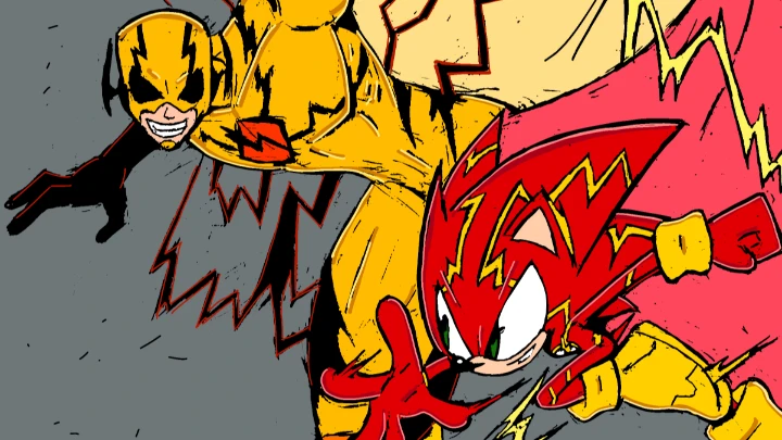 Newgrounds archive #1013162