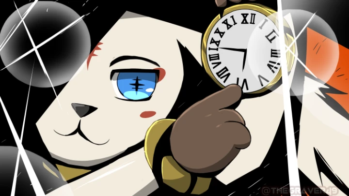 Newgrounds archive #1013163