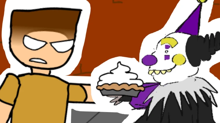 Newgrounds archive #1013165