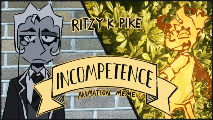 Newgrounds archive #1013168