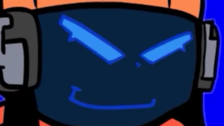 Newgrounds archive #1013169