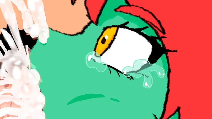 Newgrounds archive #1013174