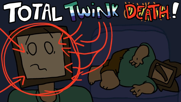 Newgrounds archive #1013177