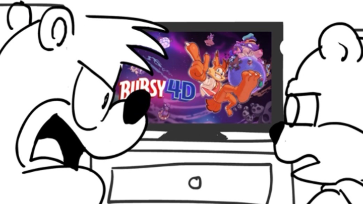 Newgrounds archive #1013184