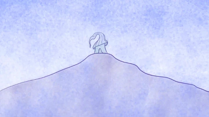 Newgrounds archive #1013185