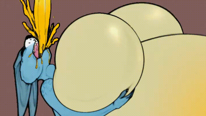 Newgrounds archive #1013202