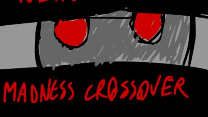 Newgrounds archive #1013205