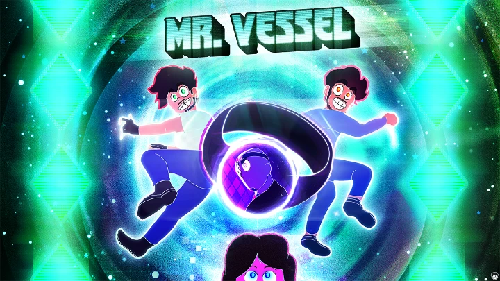 Newgrounds archive #1013209