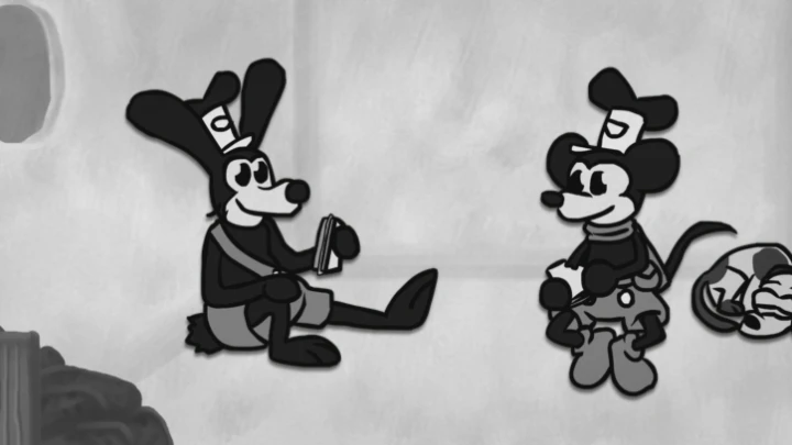 Newgrounds archive #1013210