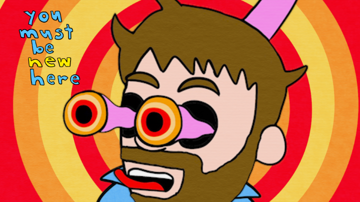 Newgrounds archive #1013211