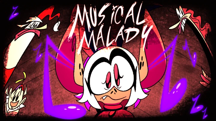Newgrounds archive #1013212