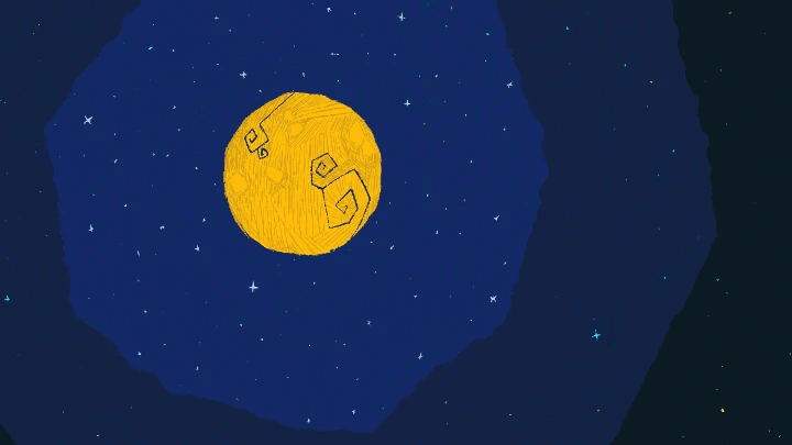 Newgrounds archive #1013218
