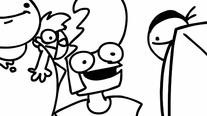 Newgrounds archive #1013221