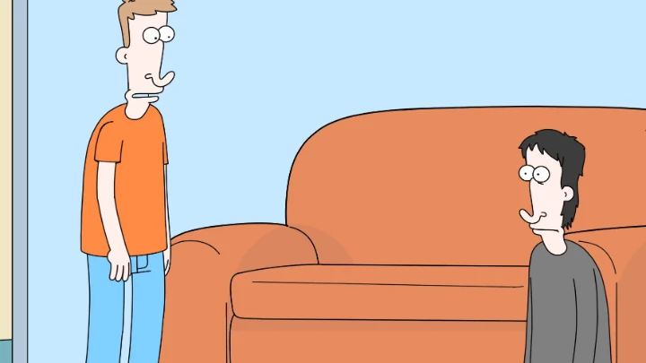 Newgrounds archive #1013230