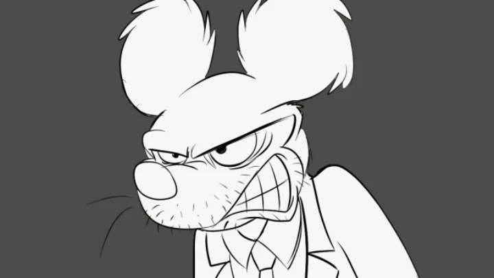 Newgrounds archive #1013234