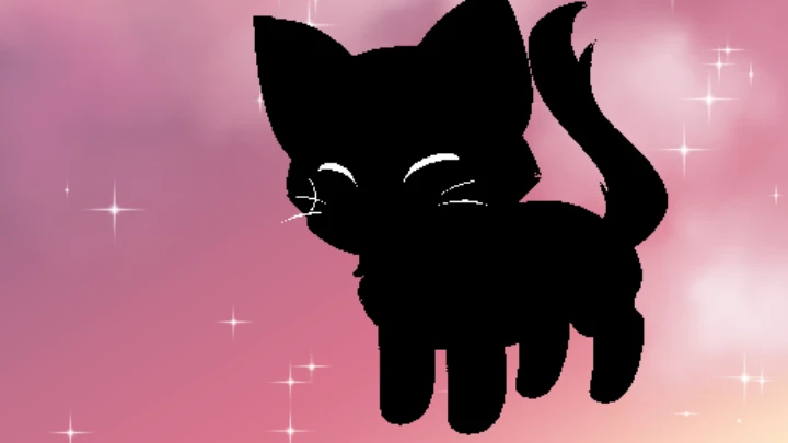 Newgrounds archive #1013245