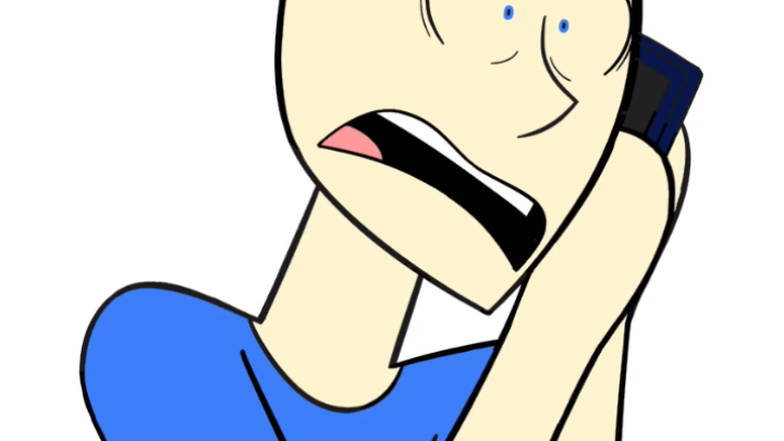 Newgrounds archive #1013246