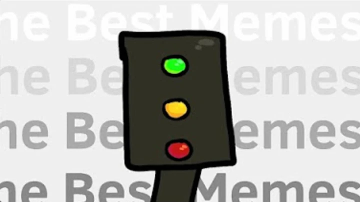 Newgrounds archive #1013252