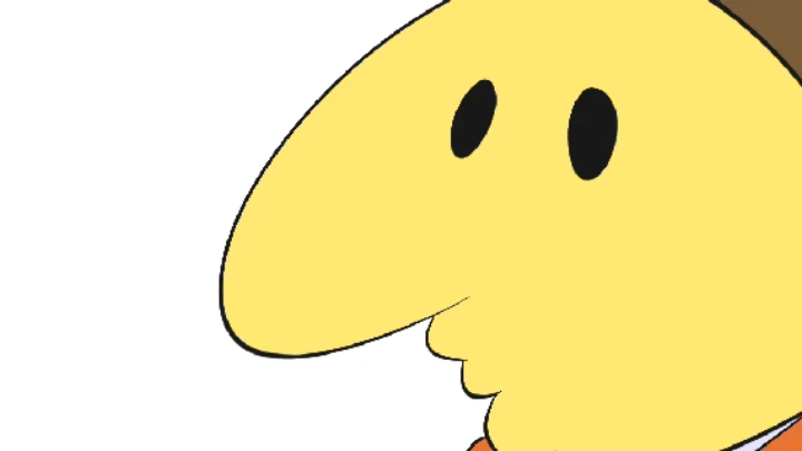Newgrounds archive #1013259