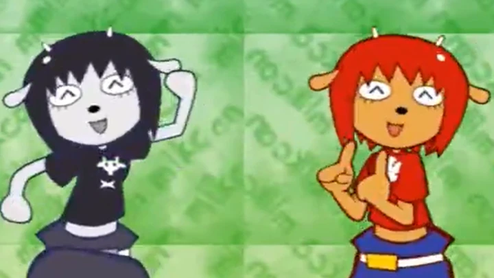 Newgrounds archive #1013260