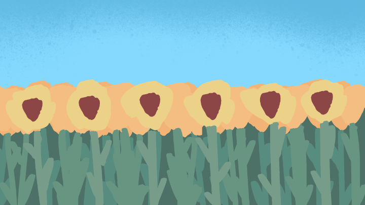 Newgrounds archive #1013261