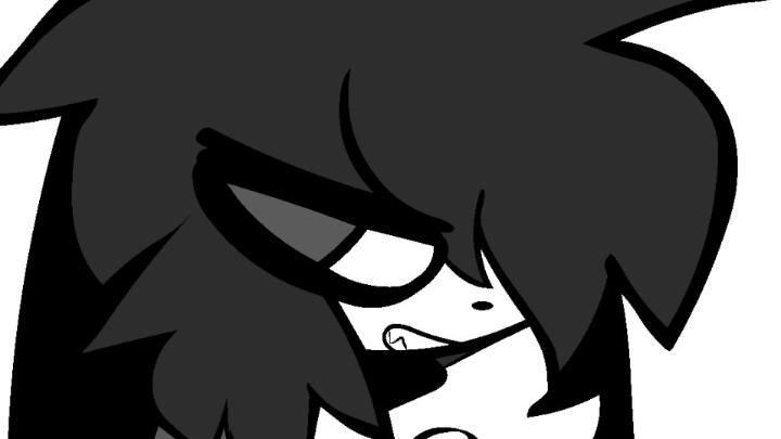 Newgrounds archive #1013265