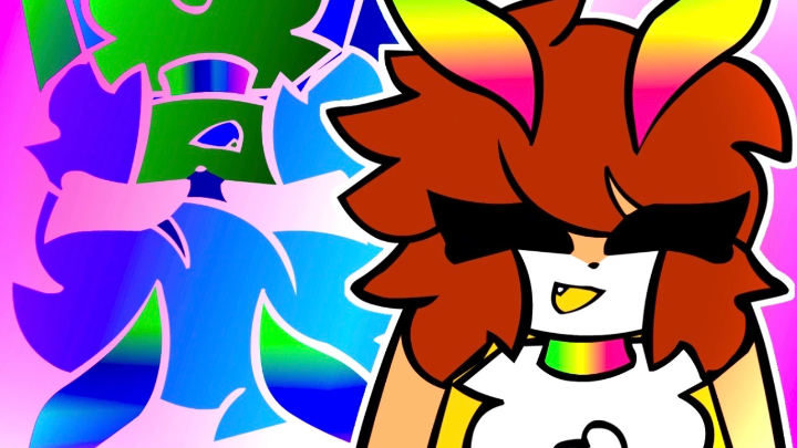 Newgrounds archive #1013266