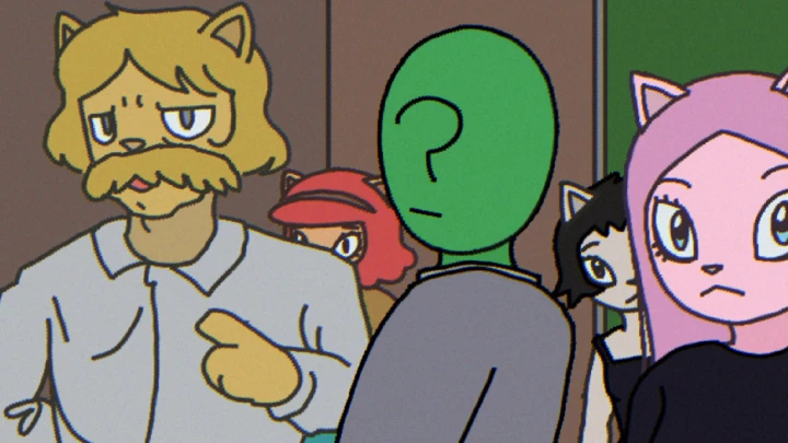 Newgrounds archive #1013268
